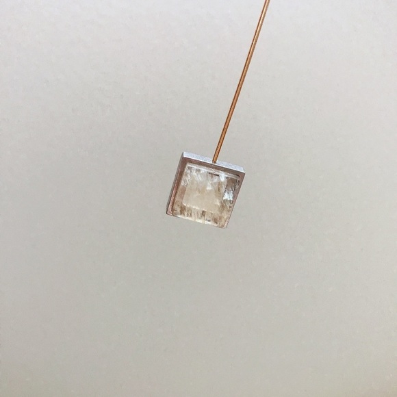 New Mob Legend single long earring - Picture 3 of 7